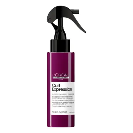 L’Oréal Professionnel Expert Curl Expression Agua Reanimadora 190ml